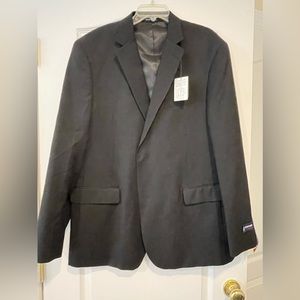 Mens Suit Jacket
